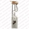 DELPHI FG0068 Fuel Supply Module